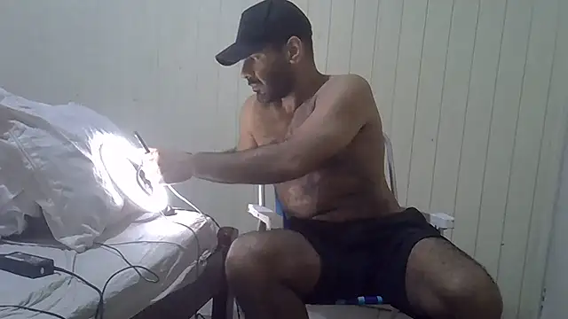 MILITARS online show from 02/26/26, 11:04