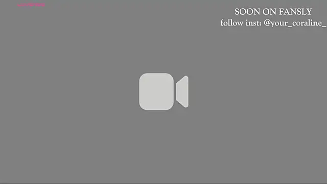 Snapshot of Hairy_Coraline chatting on 02/01/26, 10:47 Hairy Coraline online show from 02/01/26, 10:47