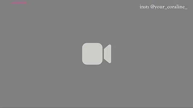 Snapshot of Hairy_Coraline chatting on 03/14/26, 10:32 Hairy Coraline online show from 03/14/26, 10:32