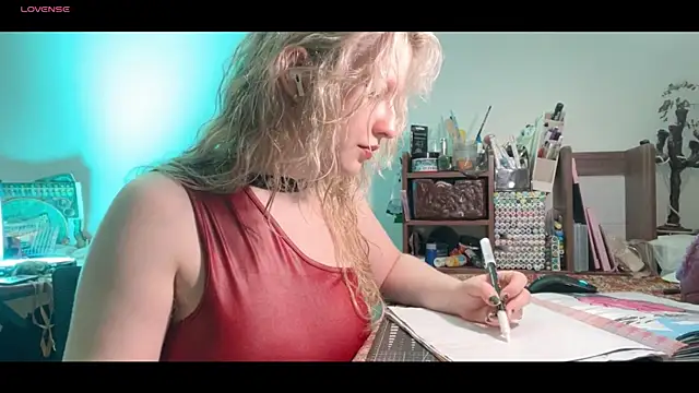 Snapshot of Hairy_Coraline chatting on 07/09/26, 01:04 Hairy Coraline online show from 07/09/26, 01:04