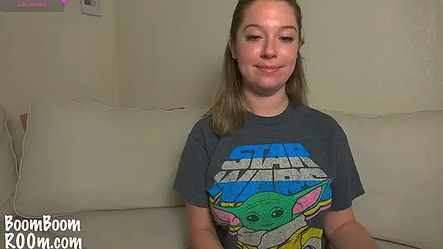 boomboomr00m online show from 02/13/25, 10:12