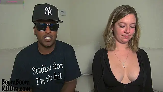 boomboomr00m online show from 03/01/25, 03:10