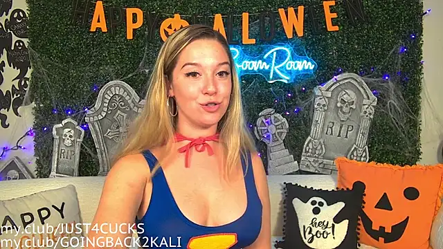 boomboomr00m online show from 10/08/25, 02:42