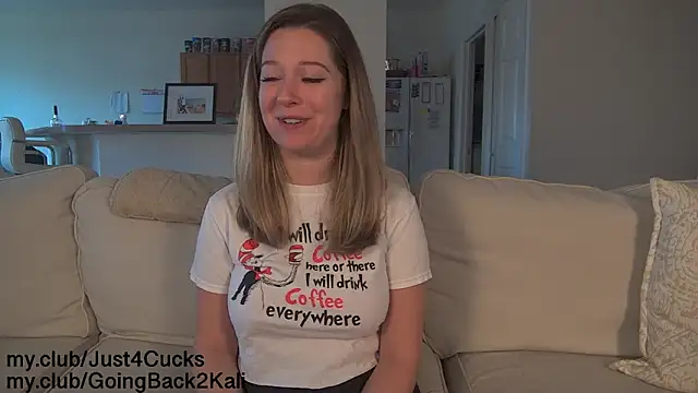 boomboomr00m online show from 02/22/26, 07:56