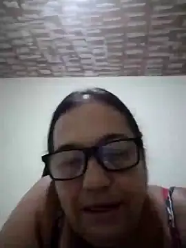 Snapshot of catdool chatting on 01/09/25, 10:41 catdool online show from 01/09/25, 10:41