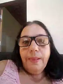 Snapshot of catdool chatting on 01/20/25, 10:07 catdool online show from 01/20/25, 10:07