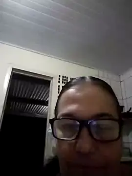 Snapshot of catdool chatting on 01/22/25, 01:31 catdool online show from 01/22/25, 01:31