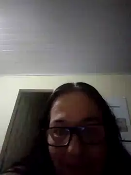 Snapshot of catdool chatting on 01/24/25, 04:59 catdool online show from 01/24/25, 04:59