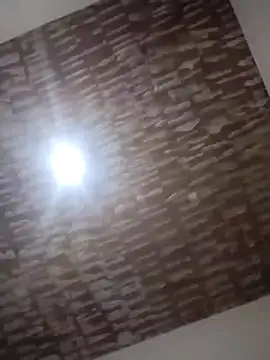 Snapshot of catdool chatting on 01/25/25, 04:23 catdool online show from 01/25/25, 04:23