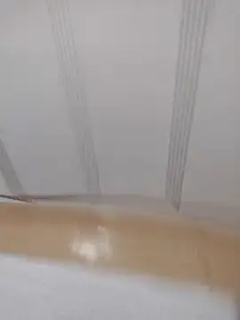 Snapshot of catdool chatting on 02/03/25, 05:18 catdool online show from 02/03/25, 05:18