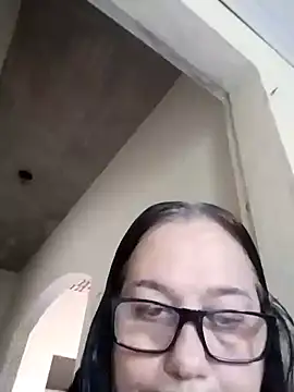 Snapshot of catdool chatting on 02/03/25, 05:35 catdool online show from 02/03/25, 05:35