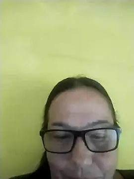 Snapshot of catdool chatting on 02/07/25, 04:46 catdool online show from 02/07/25, 04:46