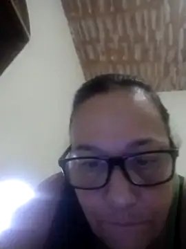 Snapshot of catdool chatting on 02/07/25, 09:58 catdool online show from 02/07/25, 09:58