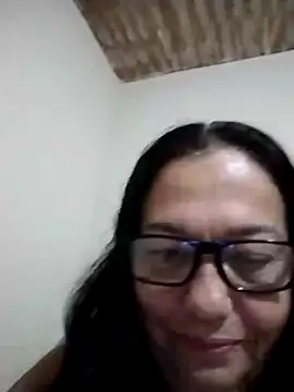 Snapshot of catdool chatting on 02/08/25, 12:39 catdool online show from 02/08/25, 12:39