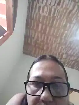 Snapshot of catdool chatting on 02/10/25, 08:10 catdool online show from 02/10/25, 08:10