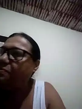 Snapshot of catdool chatting on 02/11/25, 12:28 catdool online show from 02/11/25, 12:28