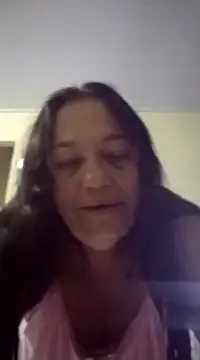 Snapshot of catdool chatting on 02/14/25, 02:18 catdool online show from 02/14/25, 02:18