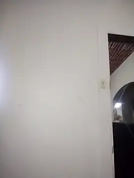 Snapshot of catdool chatting on 02/16/25, 01:58 catdool online show from 02/16/25, 01:58