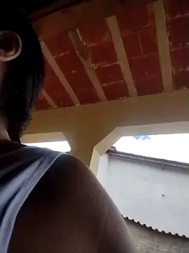 Snapshot of catdool chatting on 02/16/25, 01:27 catdool online show from 02/16/25, 01:27