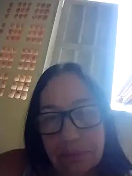 Snapshot of catdool chatting on 02/18/25, 10:27 catdool online show from 02/18/25, 10:27