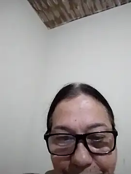 Snapshot of catdool chatting on 02/24/25, 02:48 catdool online show from 02/24/25, 02:48