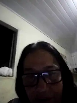 Snapshot of catdool chatting on 02/26/25, 11:26 catdool online show from 02/26/25, 11:26