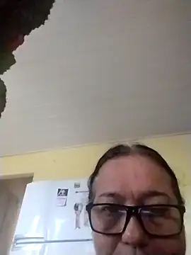 Snapshot of catdool chatting on 03/04/25, 06:29 catdool online show from 03/04/25, 06:29