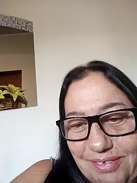 Snapshot of catdool chatting on 03/07/25, 11:18 catdool online show from 03/07/25, 11:18