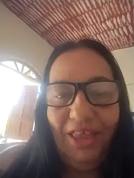 Snapshot of catdool chatting on 03/09/25, 02:43 catdool online show from 03/09/25, 02:43