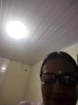 Snapshot of catdool chatting on 03/15/25, 06:36 catdool online show from 03/15/25, 06:36