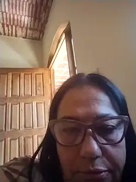 Snapshot of catdool chatting on 09/09/25, 02:16 catdool online show from 09/09/25, 02:16