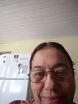 Snapshot of catdool chatting on 09/12/25, 12:27 catdool online show from 09/12/25, 12:27