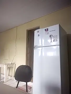 Snapshot of catdool chatting on 09/14/25, 12:15 catdool online show from 09/14/25, 12:15