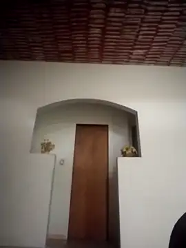 Snapshot of catdool chatting on 09/16/25, 10:49 catdool online show from 09/16/25, 10:49