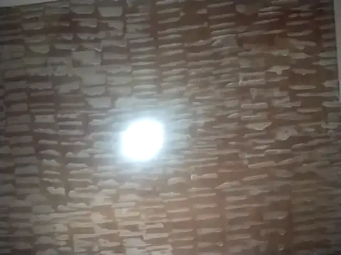 Snapshot of catdool chatting on 09/22/25, 05:04 catdool online show from 09/22/25, 05:04