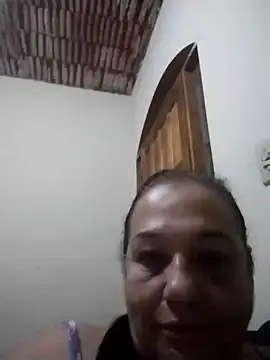 Snapshot of catdool chatting on 09/24/25, 03:43 catdool online show from 09/24/25, 03:43