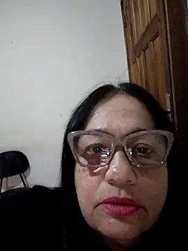 Snapshot of catdool chatting on 09/24/25, 09:51 catdool online show from 09/24/25, 09:51