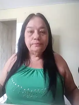 Snapshot of catdool chatting on 09/27/25, 01:27 catdool online show from 09/27/25, 01:27