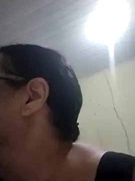 Snapshot of catdool chatting on 10/09/25, 11:14 catdool online show from 10/09/25, 11:14