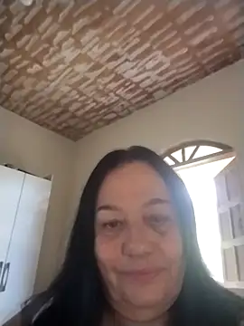 Snapshot of catdool chatting on 10/13/25, 03:34 catdool online show from 10/13/25, 03:34