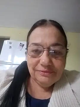 Snapshot of catdool chatting on 10/20/25, 10:49 catdool online show from 10/20/25, 10:49