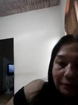 Snapshot of catdool chatting on 10/26/25, 09:48 catdool online show from 10/26/25, 09:48