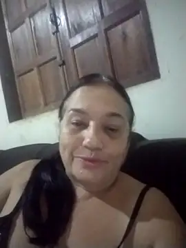 Snapshot of catdool chatting on 10/30/25, 02:46 catdool online show from 10/30/25, 02:46