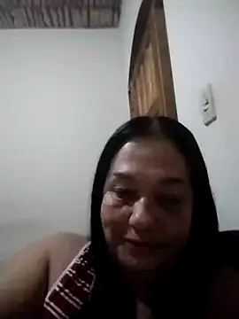 Snapshot of catdool chatting on 11/07/25, 07:41 catdool online show from 11/07/25, 07:41