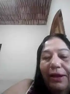 Snapshot of catdool chatting on 11/08/25, 12:27 catdool online show from 11/08/25, 12:27