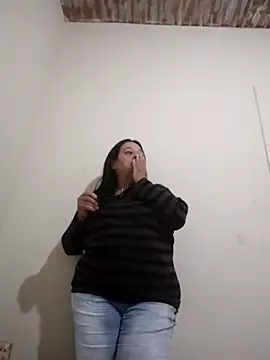 Snapshot of catdool chatting on 11/13/25, 12:59 catdool online show from 11/13/25, 12:59