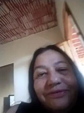 Snapshot of catdool chatting on 11/19/25, 07:58 catdool online show from 11/19/25, 07:58