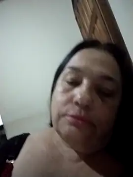 Snapshot of catdool chatting on 11/20/25, 10:42 catdool online show from 11/20/25, 10:42