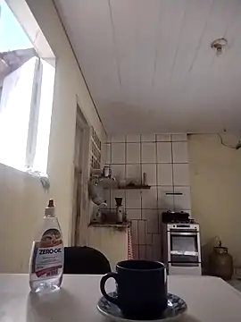 Snapshot of catdool chatting on 11/21/25, 10:58 catdool online show from 11/21/25, 10:58