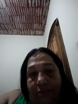 Snapshot of catdool chatting on 12/03/25, 10:19 catdool online show from 12/03/25, 10:19